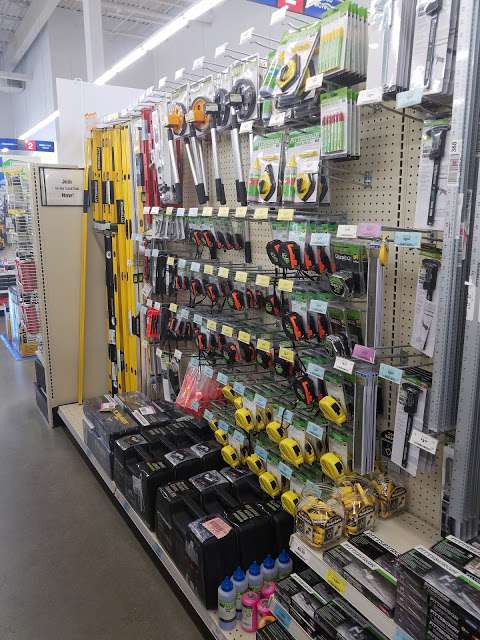Jobs in Harbor Freight Tools - reviews