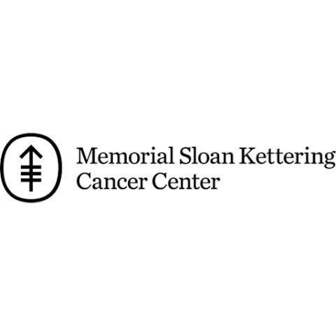 Jobs in Memorial Sloan Kettering Cancer Center - reviews