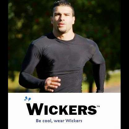 Jobs in Wickers Sportswear Inc. - reviews