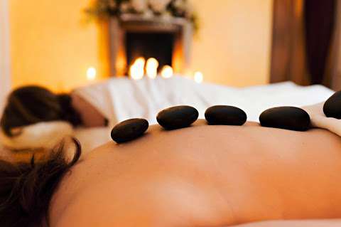 Jobs in Hands On HealthCare Massage Therapy and Wellness Day Spa - reviews
