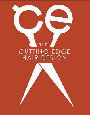 Jobs in Cutting Edge Hair Design - reviews