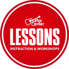 Jobs in Guitar Center Lessons - reviews