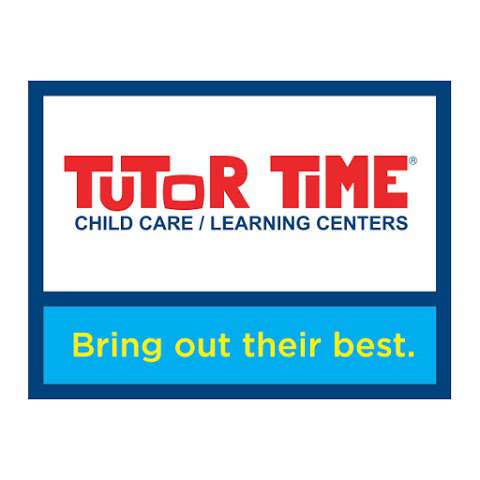 Jobs in Tutor Time of Commack - reviews