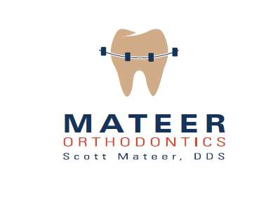 Jobs in Mateer Orthodontics - reviews
