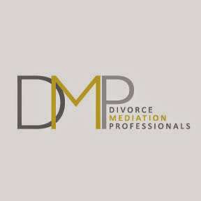Jobs in Divorce Mediation Professionals - reviews