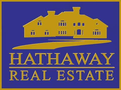 Jobs in Hathaway Real Estate - reviews
