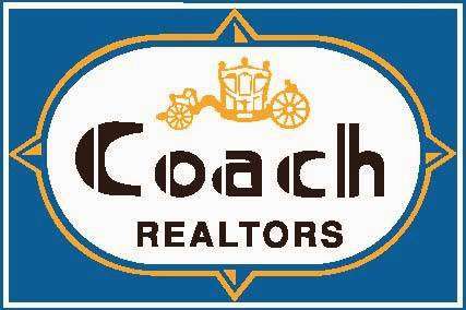 Jobs in Coach Realtors - reviews