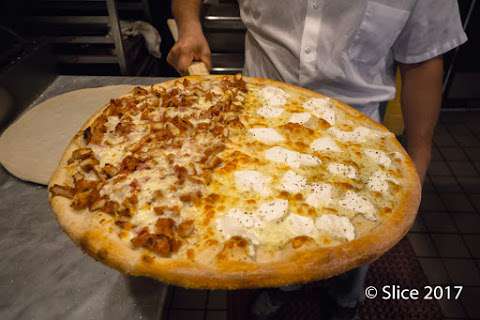 Jobs in Pizzaiolo Gourmet Eatery - reviews