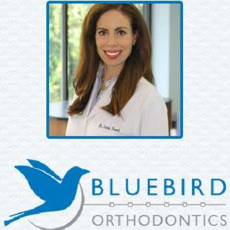 Jobs in Bluebird Orthodontics - reviews